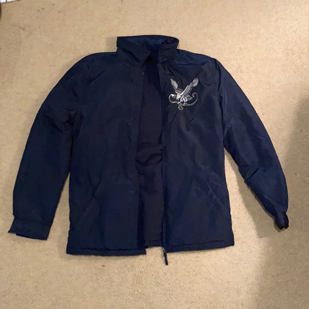 Cotton On jacket